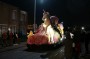 Thumbs/tn_Verlicht bloemencorso 2024 112.jpg